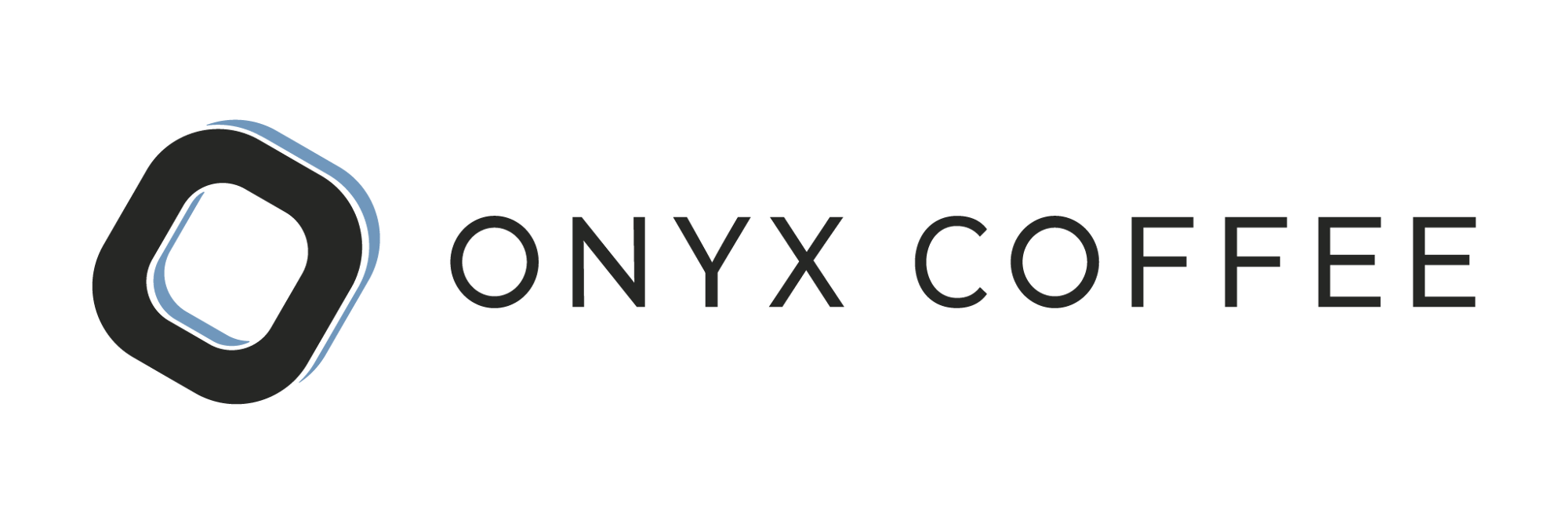 Onyx Logo Hoirzontal